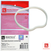 Rosteco 20764