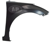 Api HN27201600R00