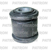 PATRON PSE1526