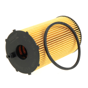 WUNDER filter WY281