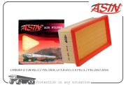 ASIN ASINFA2836