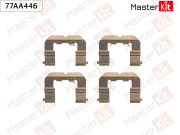 MasterKit 77AA446