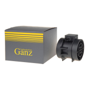 GANZ G * * * 5