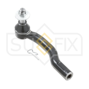 SUFIX SE1643