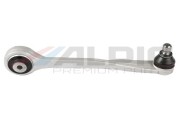 ALPIC ASA313R