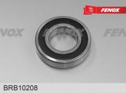 FENOX BRB10208