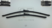 QUATTRO FRENI QF21N00010