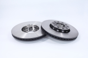 ZF Russia DF2652ZFR