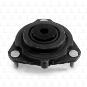 TORR DL0308