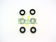 Frenkit 123061