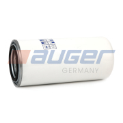 AUGER 76643