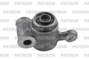 PATRON PSE12163