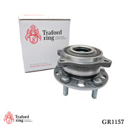 TRAFORD RING GR1157