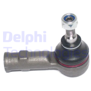 Delphi TA1817