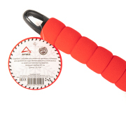 ARNEZI A0402003 Скребок для очистки льда EVA Grip ARNEZI