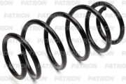PATRON PCS774284