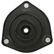 SpeedMate SMMUT421