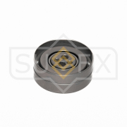 SUFIX FP2101