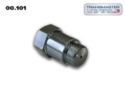 TRANSMASTER UNIVERSAL 00101