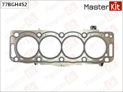 MasterKit 77BGH452