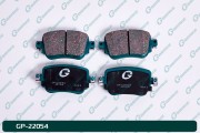 G-BRAKE GP22054