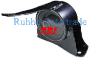 Rbi T0910RZ