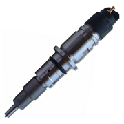 Bosch 0 * * * 9