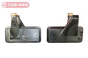 COB-WEB SF325