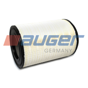 AUGER 75774