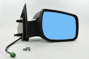 Гранд РиАл GR01008