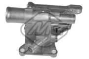 METALCAUCHO 0 * * * 5