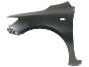 BodyParts TYCRL06271L