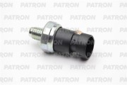 PATRON PE70077