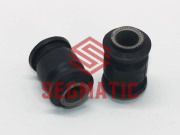 SEGMATIC S * * * 8