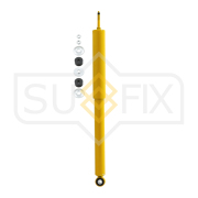 SUFIX SA1060