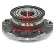 SEGMATIC SGWH30204039