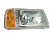 Depo 2181107RLDE