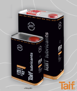 TAIF Lubricants 211243