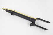 ZF Russia 315526ZFR