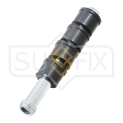 SUFIX S * * * 4