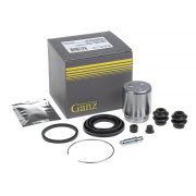 GANZ GUR38945