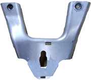 MERCEDES-BENZ A2056204100