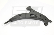 SH Auto Parts SH05110