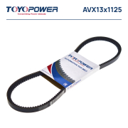 Toyopower A * * * 5