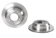 Brembo 0 * * * 0
