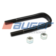 AUGER 77762