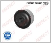 PERFECT TO03ACV30S