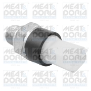 MEAT & DORIA 72090