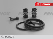 FENOX C * * * 3