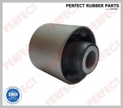 PERFECT NS66PF01B01